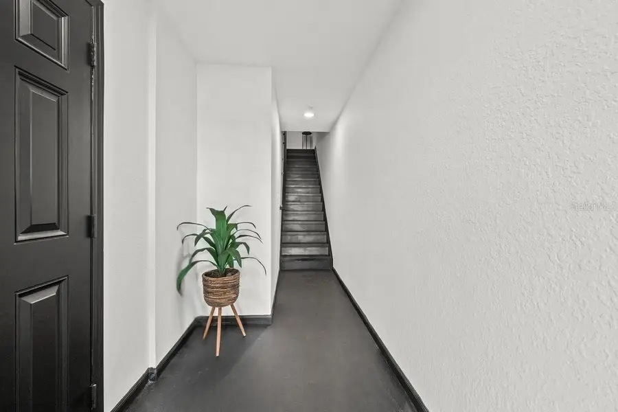 616 Wheaton Trent Place, Tampa, FL 33619 - Image #2