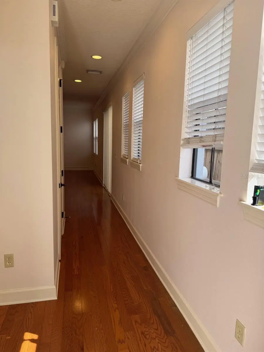 107 S Packwood Avenue #C, Tampa, FL 33606 - Image #2