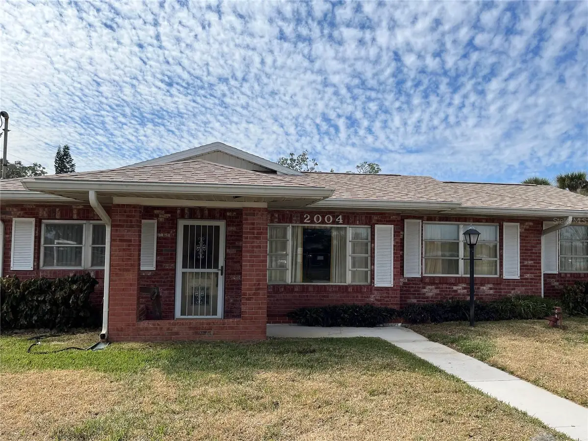 2004 S Riverside Drive, Edgewater, FL 32141 - Image #1