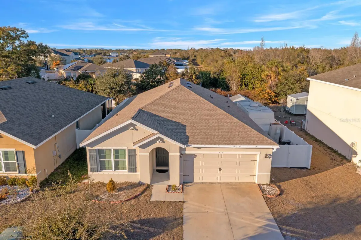 8210 Harwich Port Lane, Gibsonton, FL 33534 - Image #1