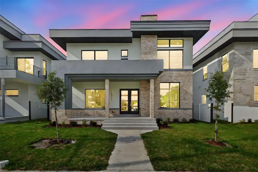 4527 26th Avenue S, Saint Petersburg, FL 33711 - #2