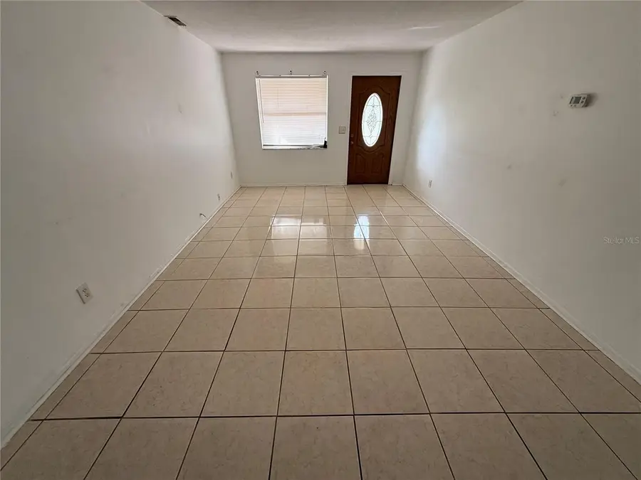 1270 8th Avenue Ne, Largo, FL 33770 - #2