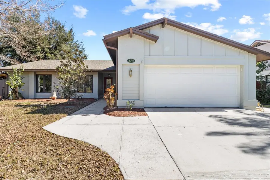 15717 Pennington Road, Tampa, FL 33624 - #3