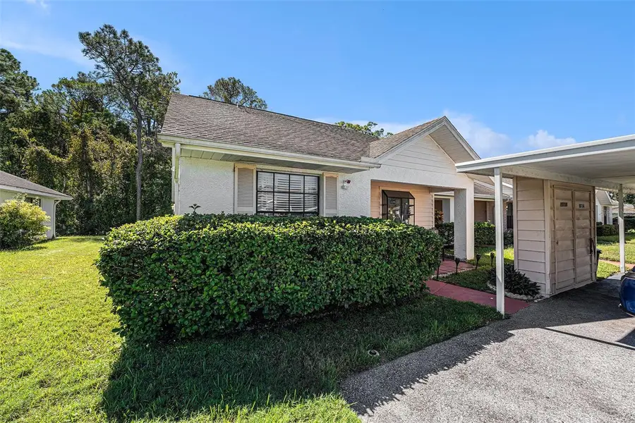 10736 Laquinta Drive, New Port Richey, FL 34654 - Image #2