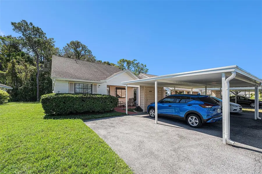 10736 Laquinta Drive, New Port Richey, FL 34654 - Image #3