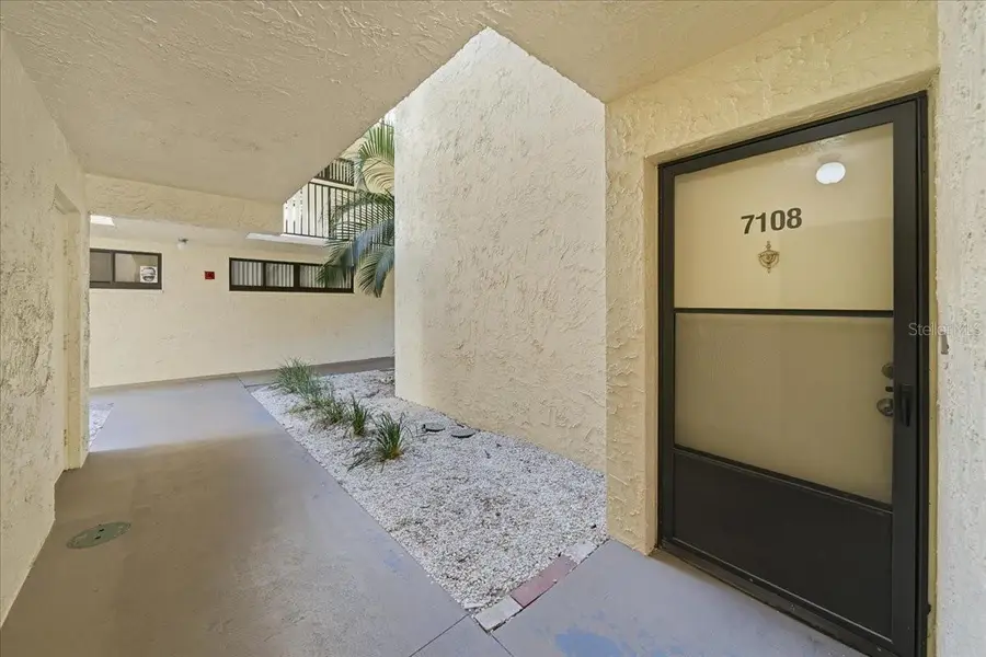 11945 143rd Street #7108, Largo, FL 33774 - Image #2