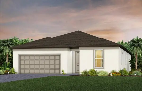 13723 Evergreen Valley Drive, RIVERVIEW, FL 33578