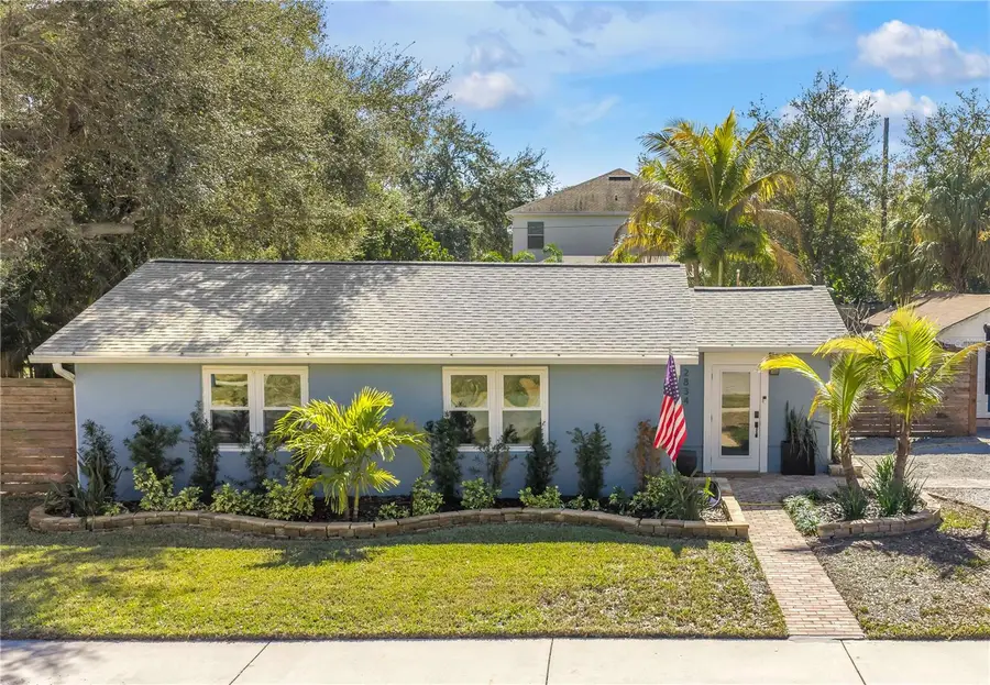 2834 W Bay Haven Drive, Tampa, FL 33611 - Image #2