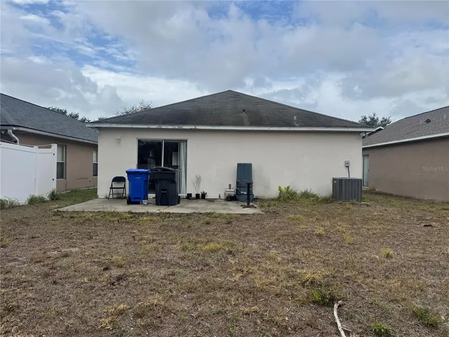 1045 Brenton Leaf Drive, Ruskin, FL 33570 - Image #3