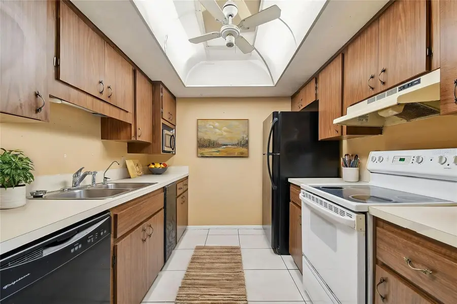 645 N Keene Road #R12, Clearwater, FL 33755 - #3