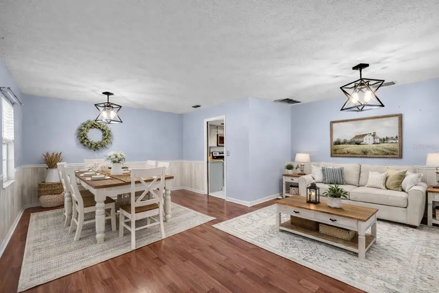 31226 Saint Joe Road, Dade City, FL 33525 - Image #3