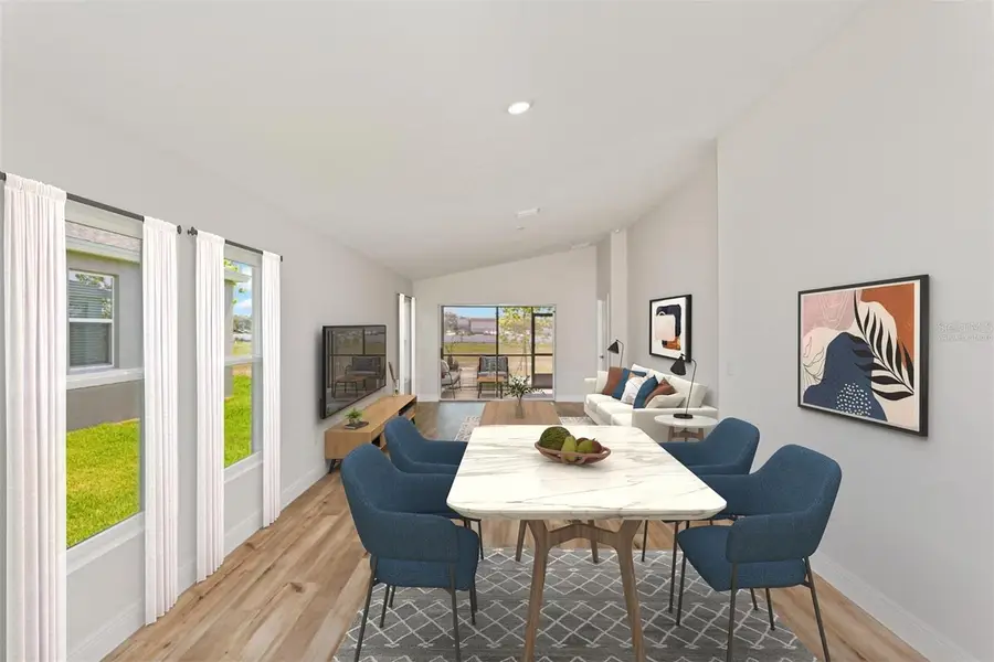 6182 Sw 96th Place, Ocala, FL 34476 - #3