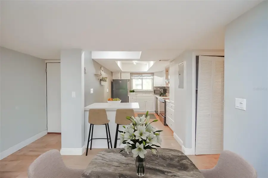 760 S Village Drive N #203, Saint Petersburg, FL 33716 - #3