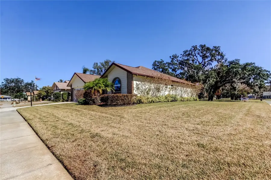 4814 Bellemede Boulevard, New Port Richey, FL 34655 - Image #2