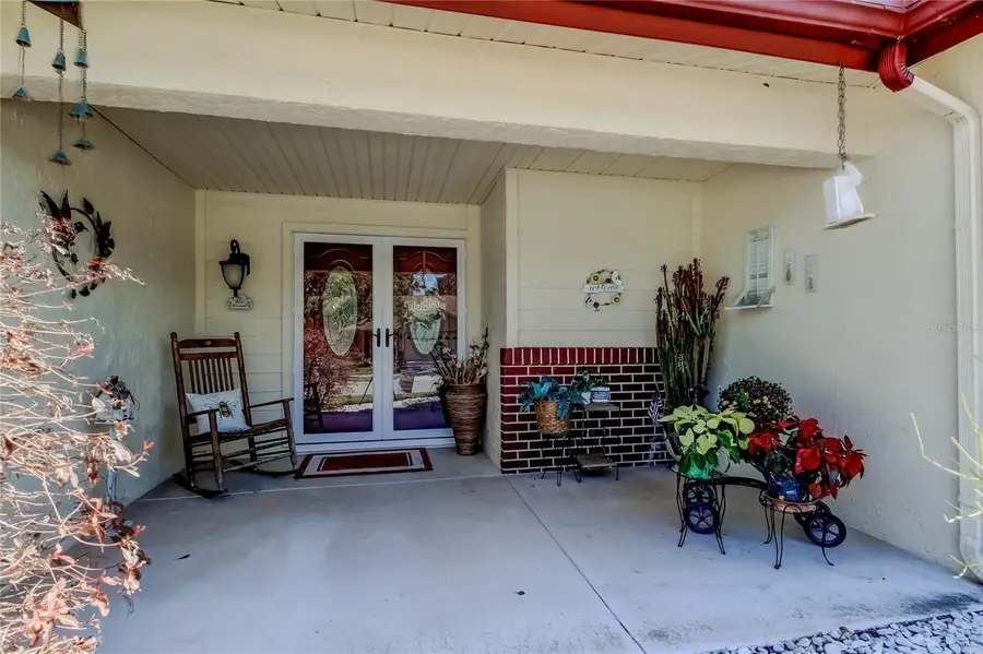 4814 Bellemede Boulevard, New Port Richey, FL 34655 - Image #3