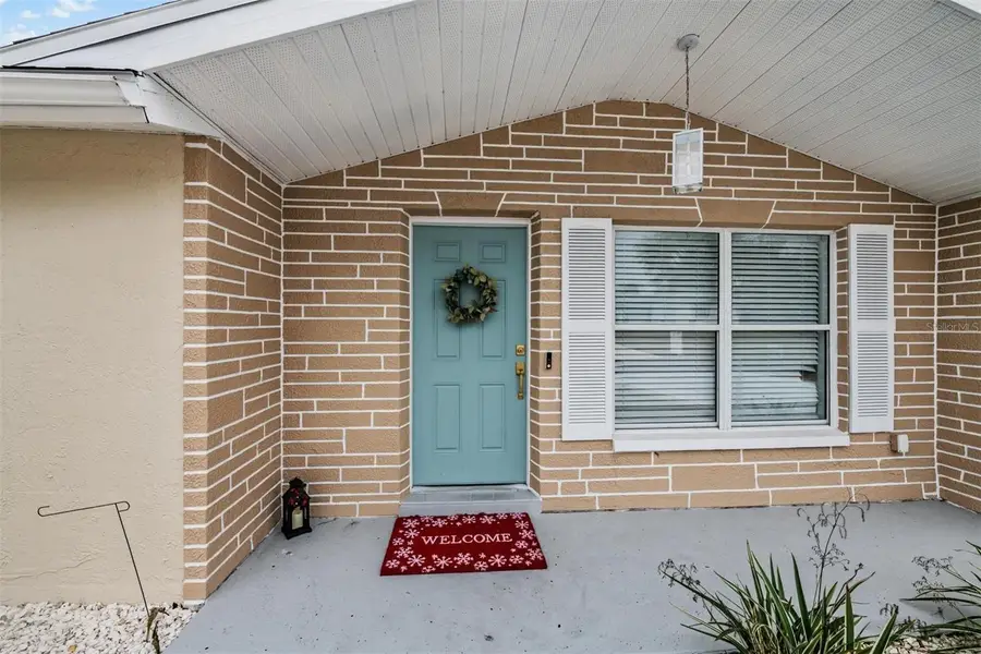 7634 Judith Crescent, Port Richey, FL 34668 - Image #3