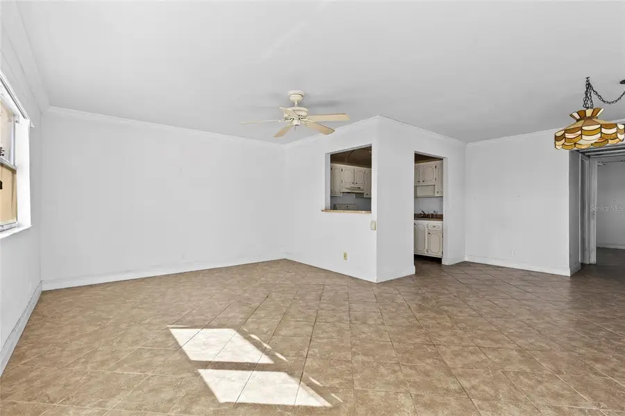 187 Saxony Terrace #D, Delray Beach, FL 33446 - Image #2