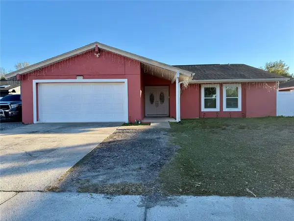 8026 Jackson Springs Road, TAMPA, FL 33615