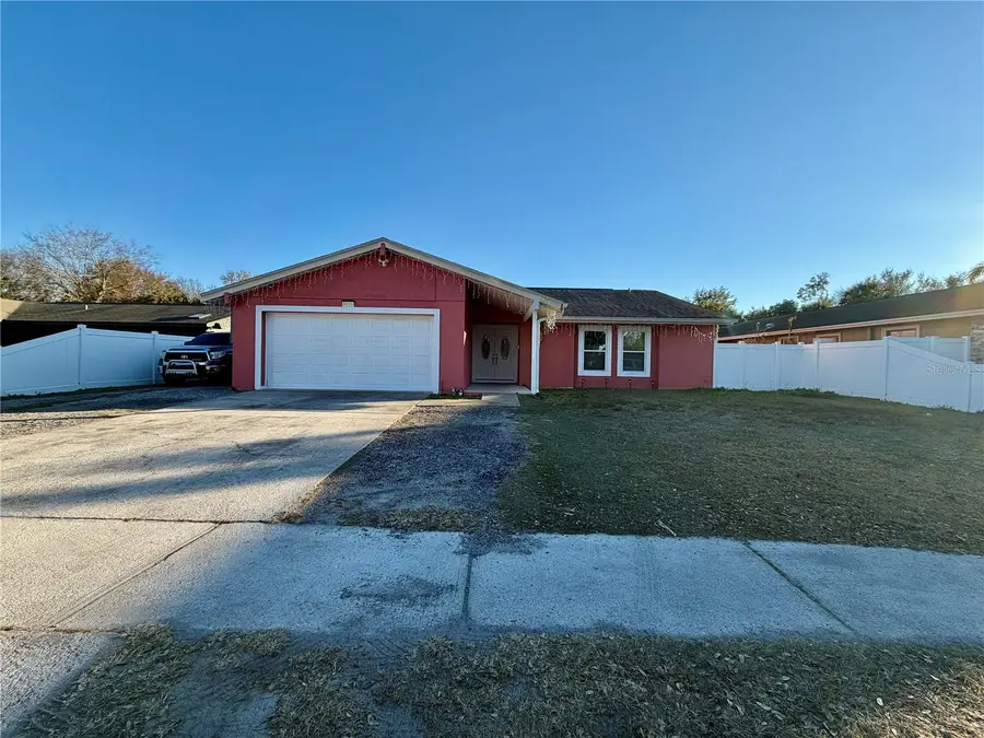 8026 Jackson Springs Road, Tampa, FL 33615 - Image #2