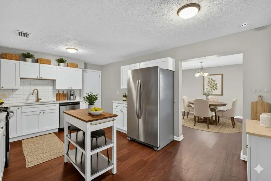 12630 Early Run Lane, Riverview, FL 33578 - Image #3