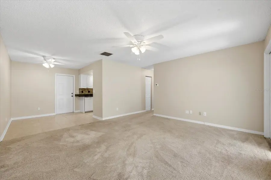 2201 Shelly Drive #A, Palm Harbor, FL 34684 - #3