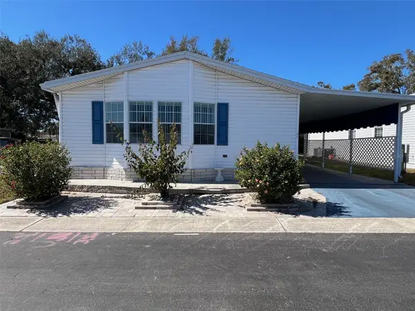 11300 124th Avenue #40, LARGO, FL 33778