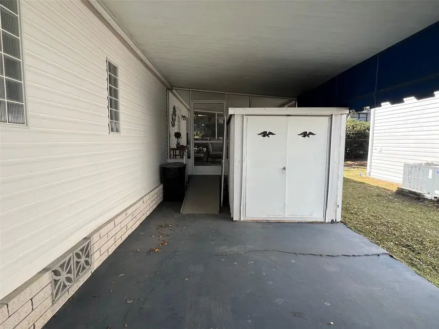 11300 124th Avenue #40, Largo, FL 33778 - #3