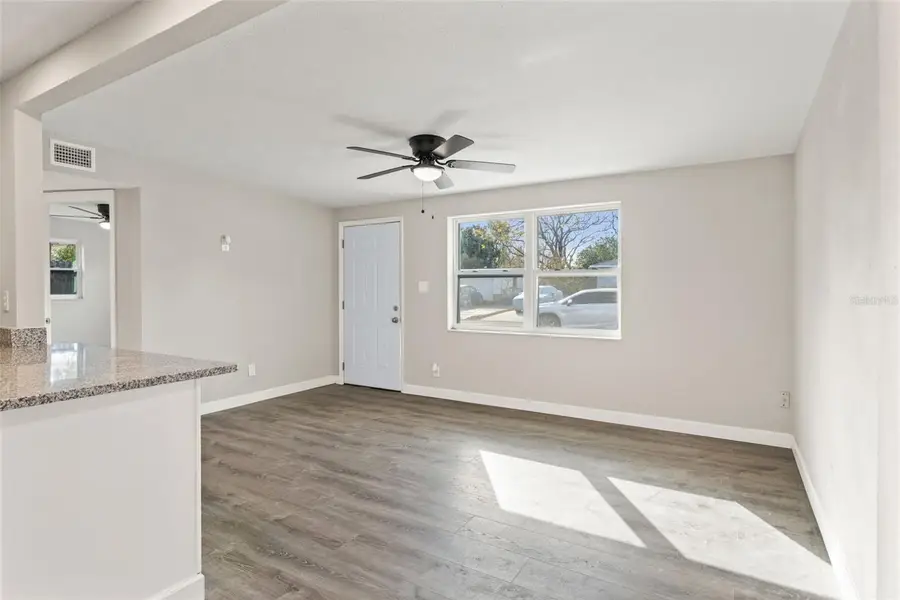 11200 Harding Drive, Port Richey, FL 34668 - #2