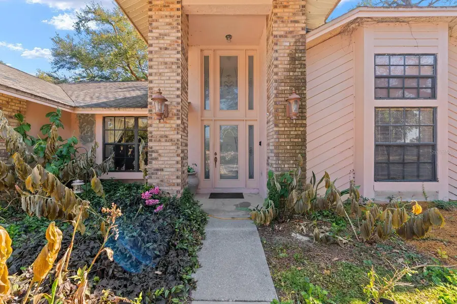 2501 E Diana Street, Tampa, FL 33610 - #2