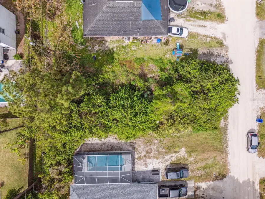 1335 25th Avenue Sw, Vero Beach, FL 32962 - #3