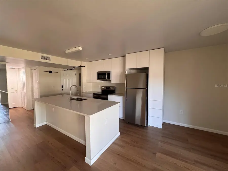 11525 8th Way N #507, Saint Petersburg, FL 33716 - #3