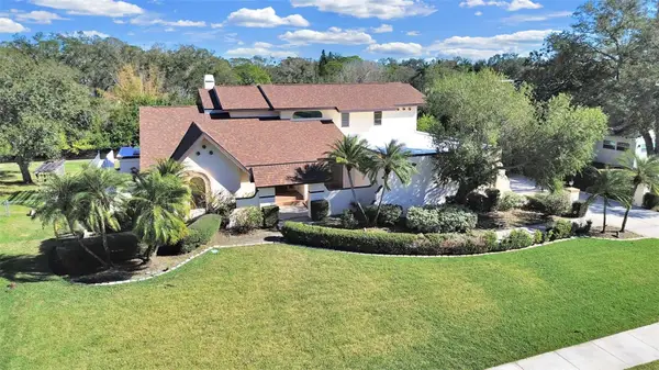 1930 Cove Lane, CLEARWATER, FL 33764