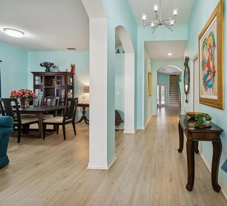 18922 Fishermans Bend Drive, Lutz, FL 33558 - Image #3