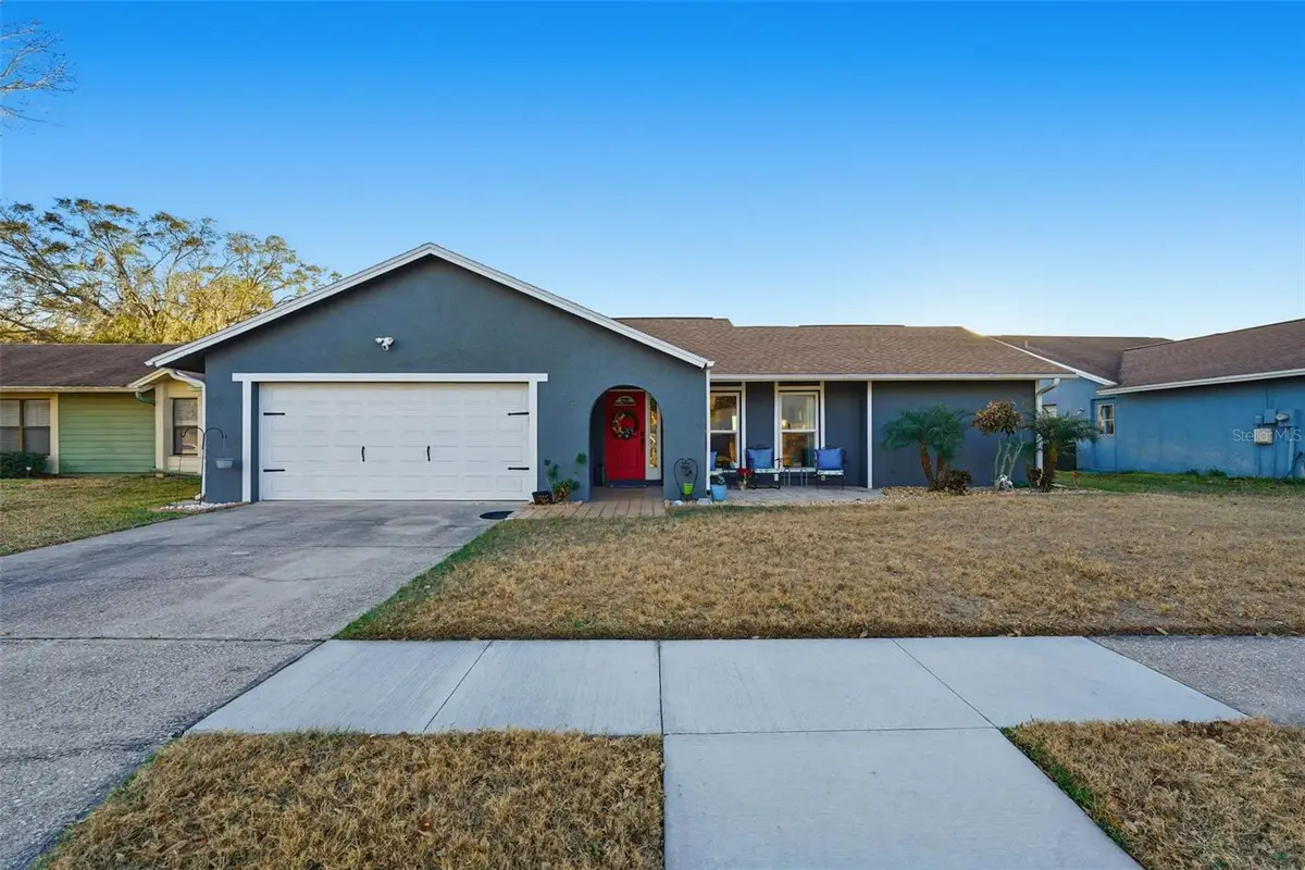 1925 Dockside Drive, Valrico, FL 33594 - Image #1