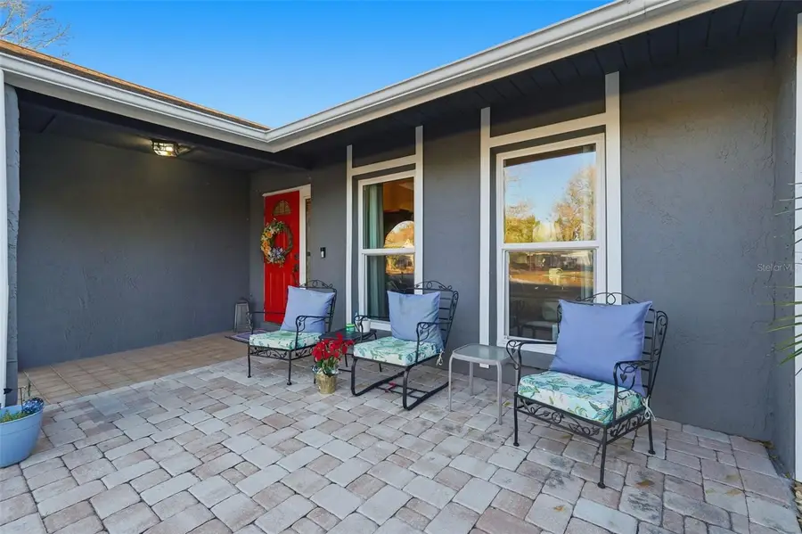 1925 Dockside Drive, Valrico, FL 33594 - Image #3