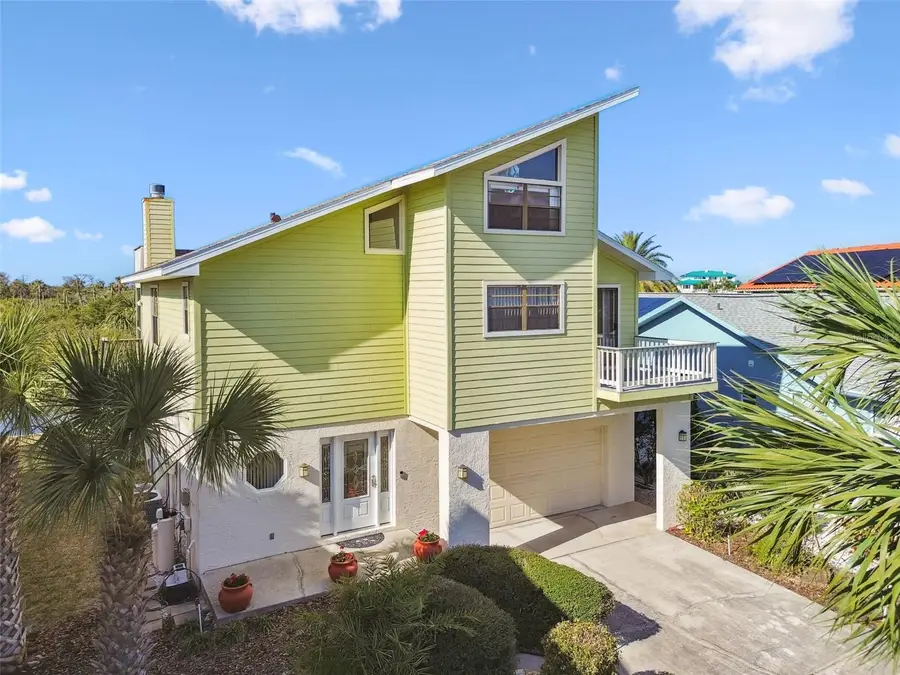 6321 Garland Court, New Port Richey, FL 34652 - #2