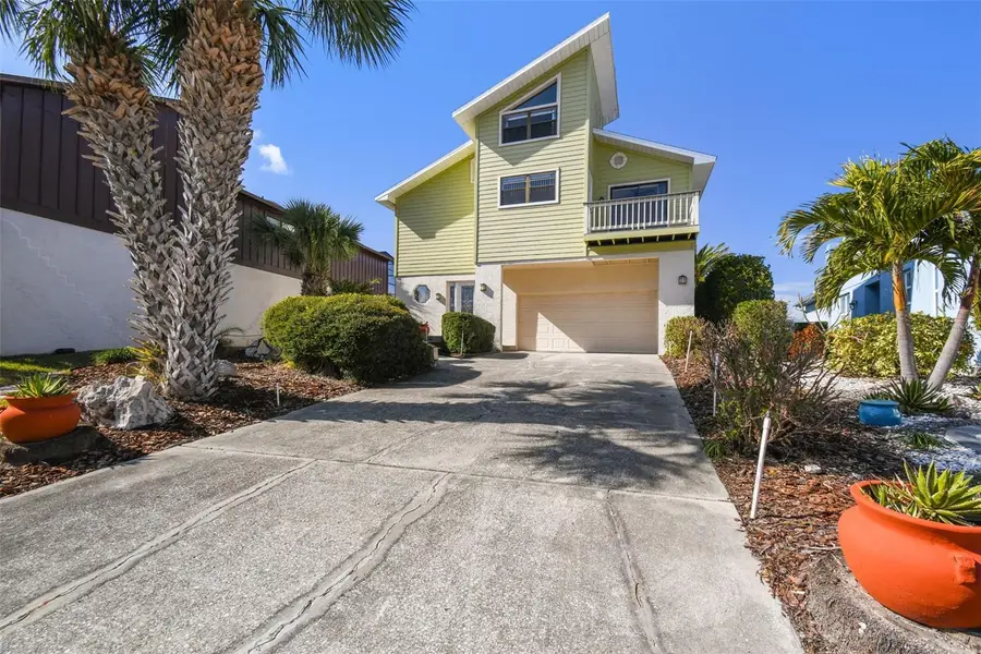 6321 Garland Court, New Port Richey, FL 34652 - #3