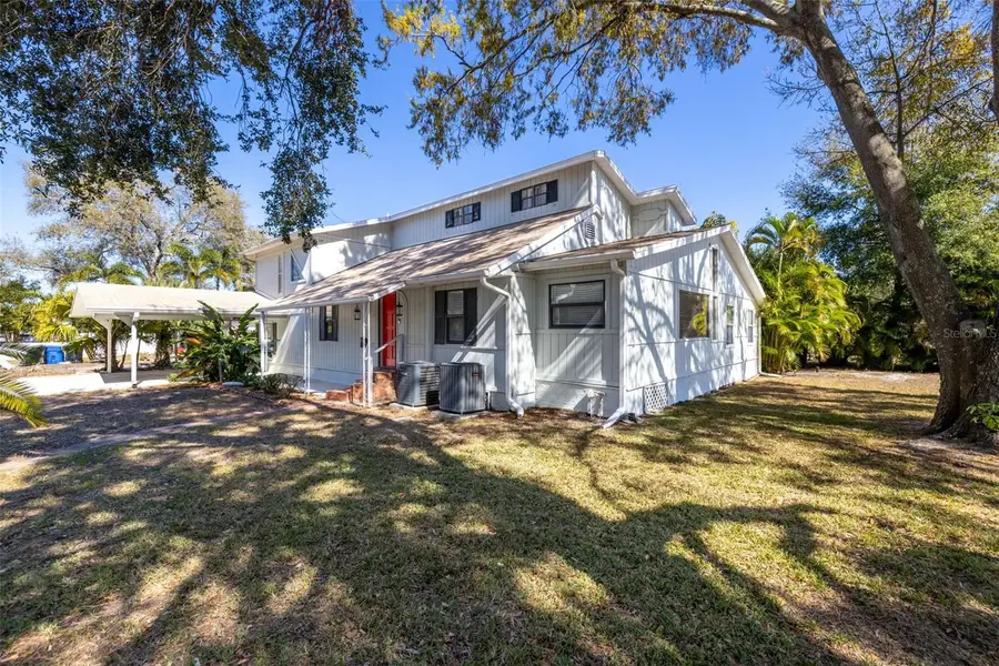 741 30th Avenue N, Saint Petersburg, FL 33701 - Image #3