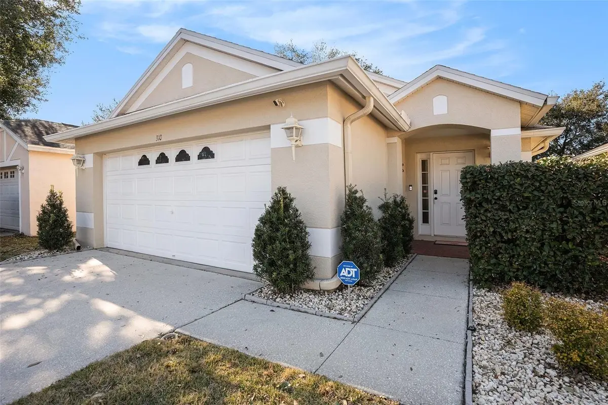 310 Summer Sails Drive, Valrico, FL 33594 - Image #1