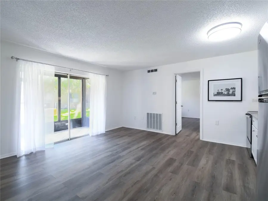 4215 E Bay Drive #1701B, Clearwater, FL 33764 - #3