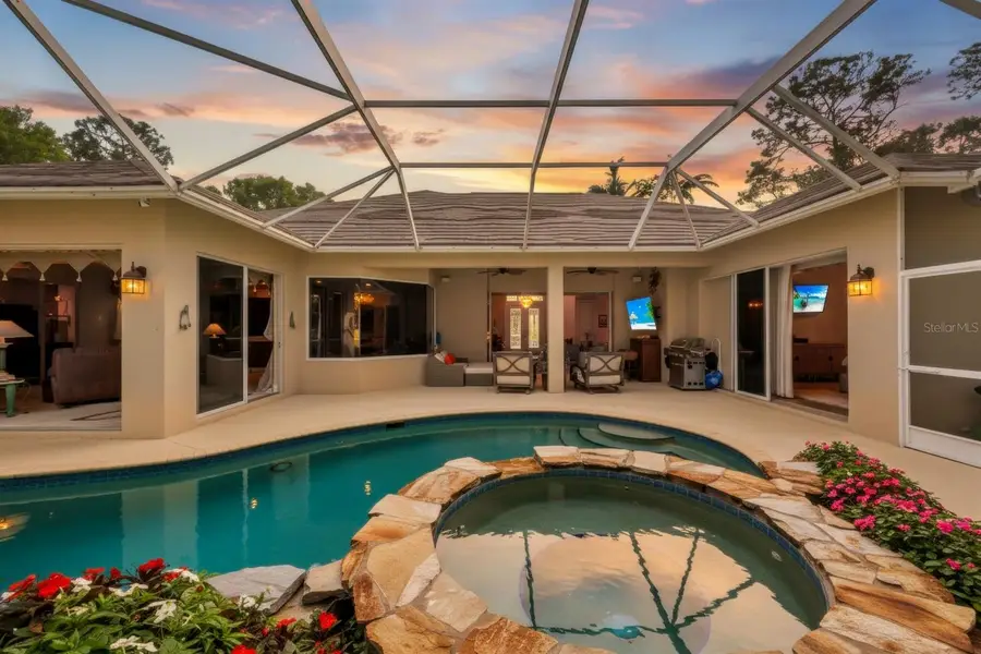 4727 7th Avenue Sw, Naples, FL 34119 - Image #3