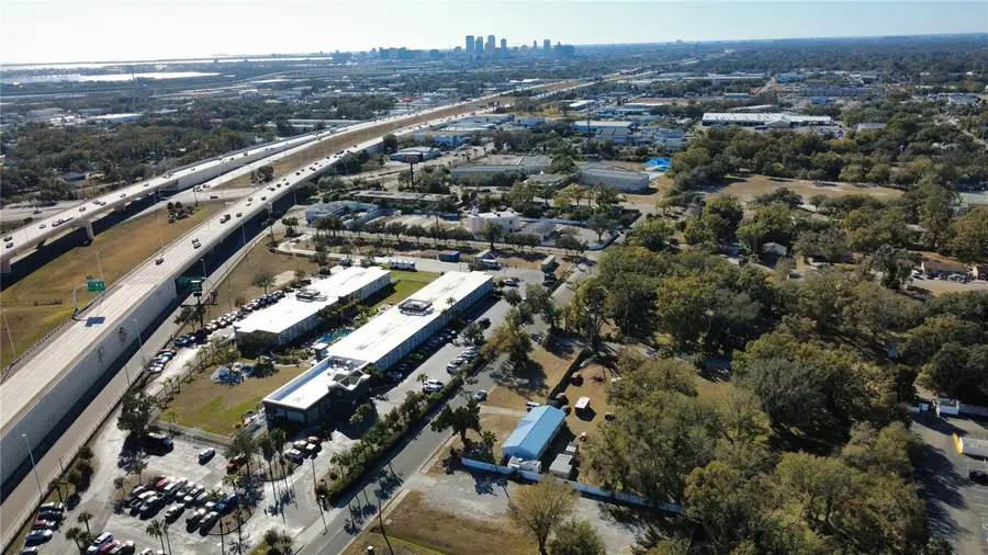 4902 E 18th Avenue, Tampa, FL 33605 - #2