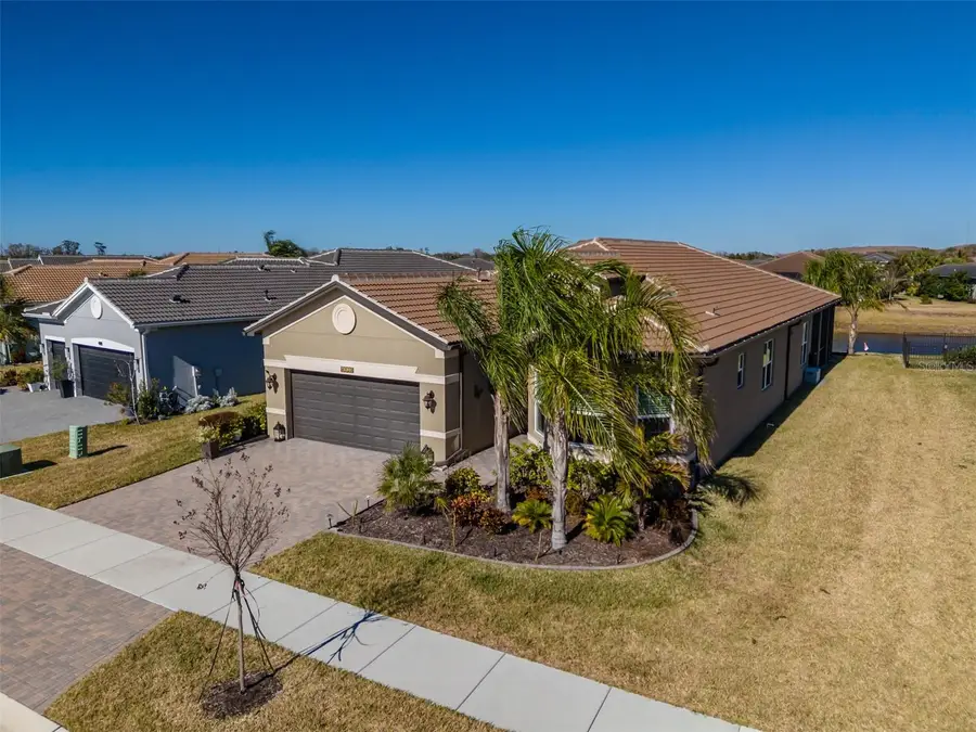 4920 Sevilla Shores Drive, Wimauma, FL 33598 - Image #2