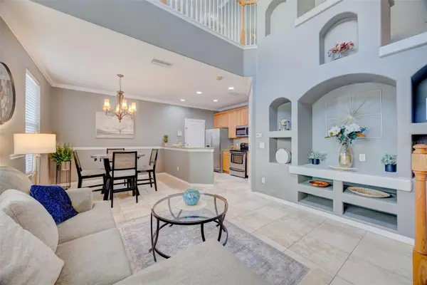 6020 Fishhawk Crossing Boulevard, LITHIA, FL 33547