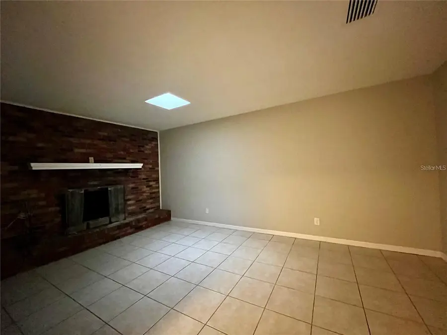 3029 Sleepy Hill Road, Lakeland, FL 33810 - #3