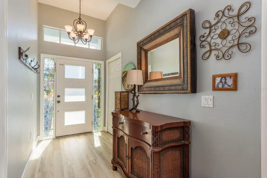 5801 Lenmar Court, Holiday, FL 34690 - Image #3