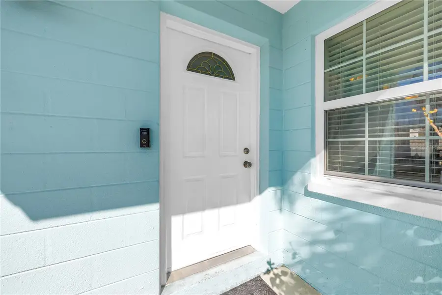 9909 55th Way N, Pinellas Park, FL 33782 - Image #3