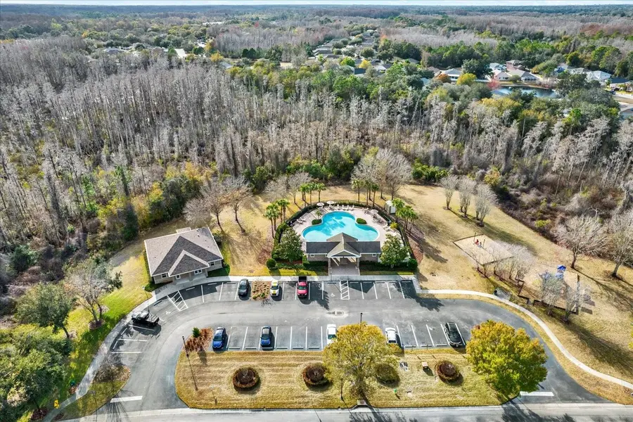 12631 Chenwood Avenue, Hudson, FL 34669 - #2