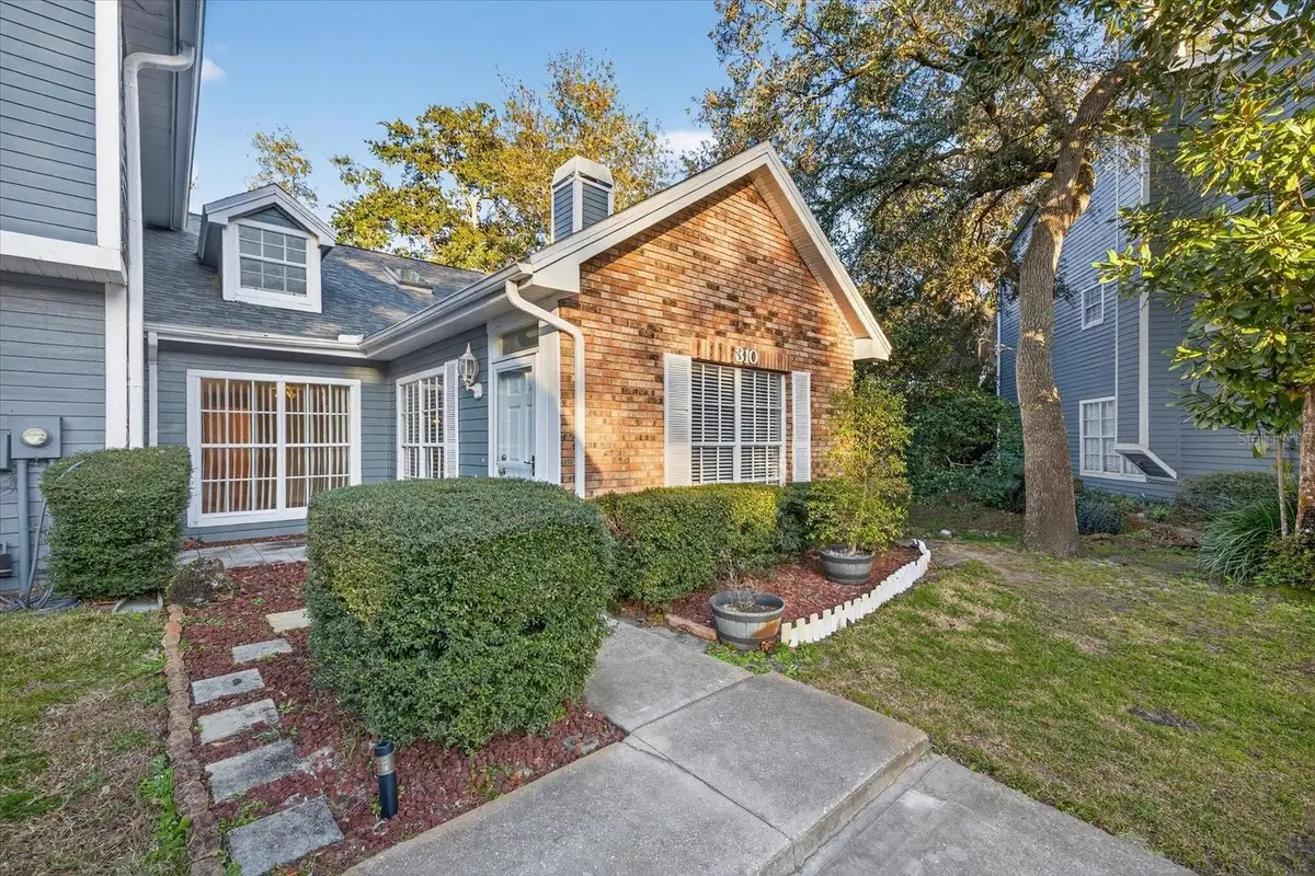 310 Winchester Way, Palm Harbor, FL 34684 - Image #1