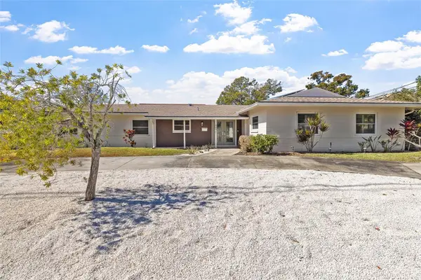 6691 23rd Street S, ST PETERSBURG, FL 33712